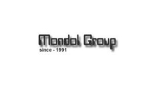 MONDOL-GROUP