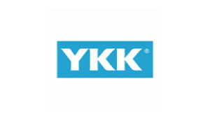 YKK